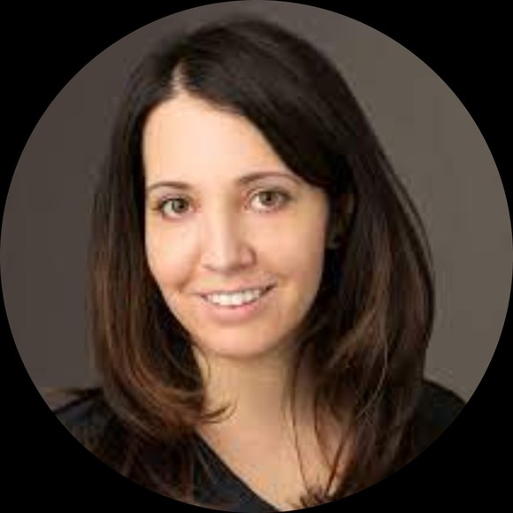 Meet your Posher, Alyson - Picture 1 of 1